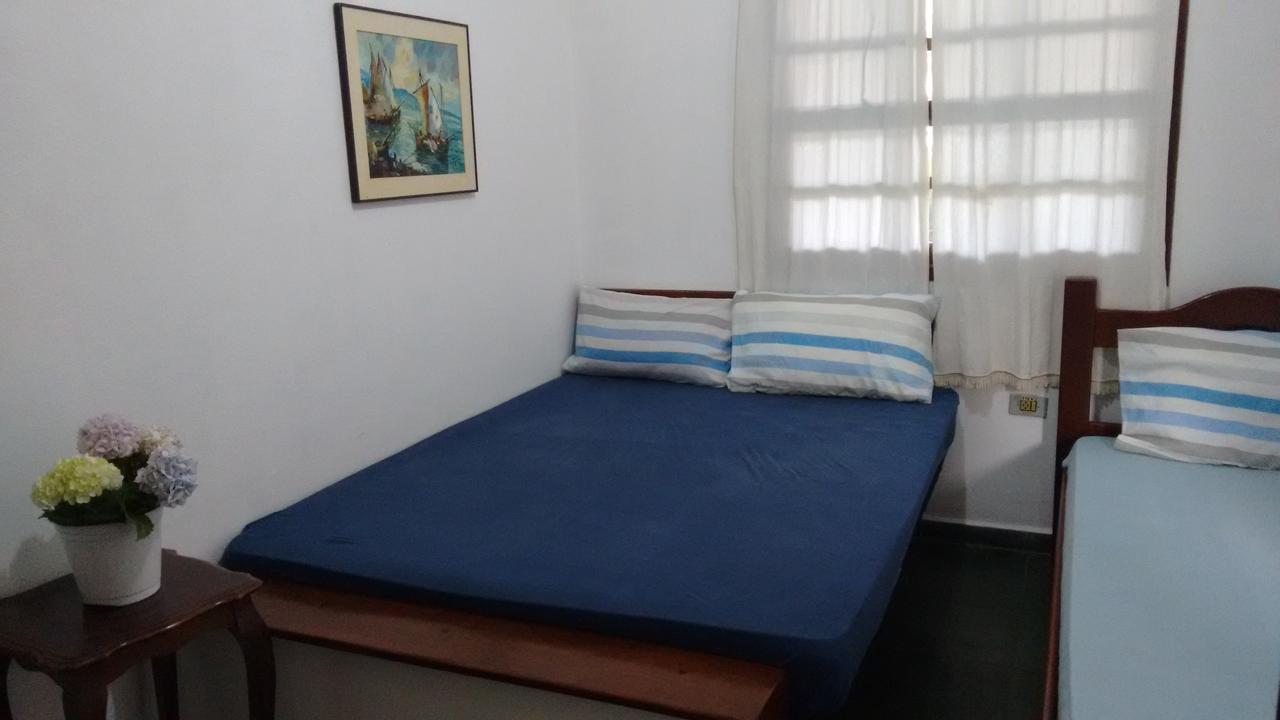 Mata Atlantica Chales - Praia Da Lagoinha, Ubatuba - Sp المظهر الخارجي الصورة